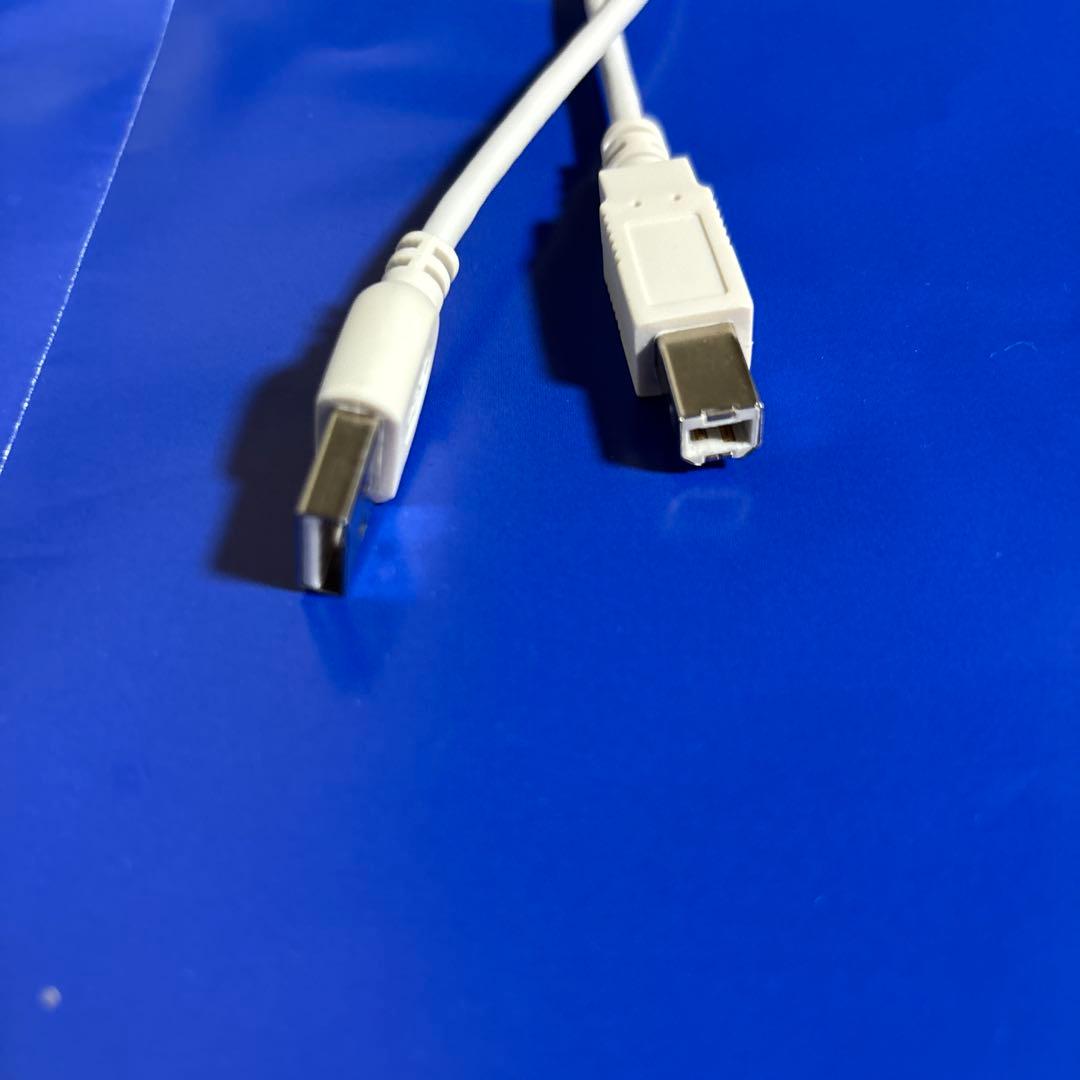 ヤマハ YAMAHA オーディオインターフェース 3チャンネル AG03