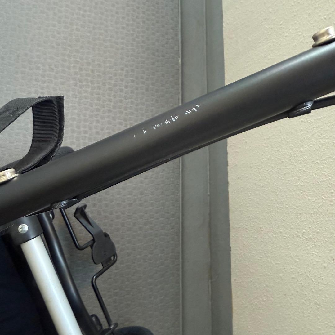 【sourirEさま専用】