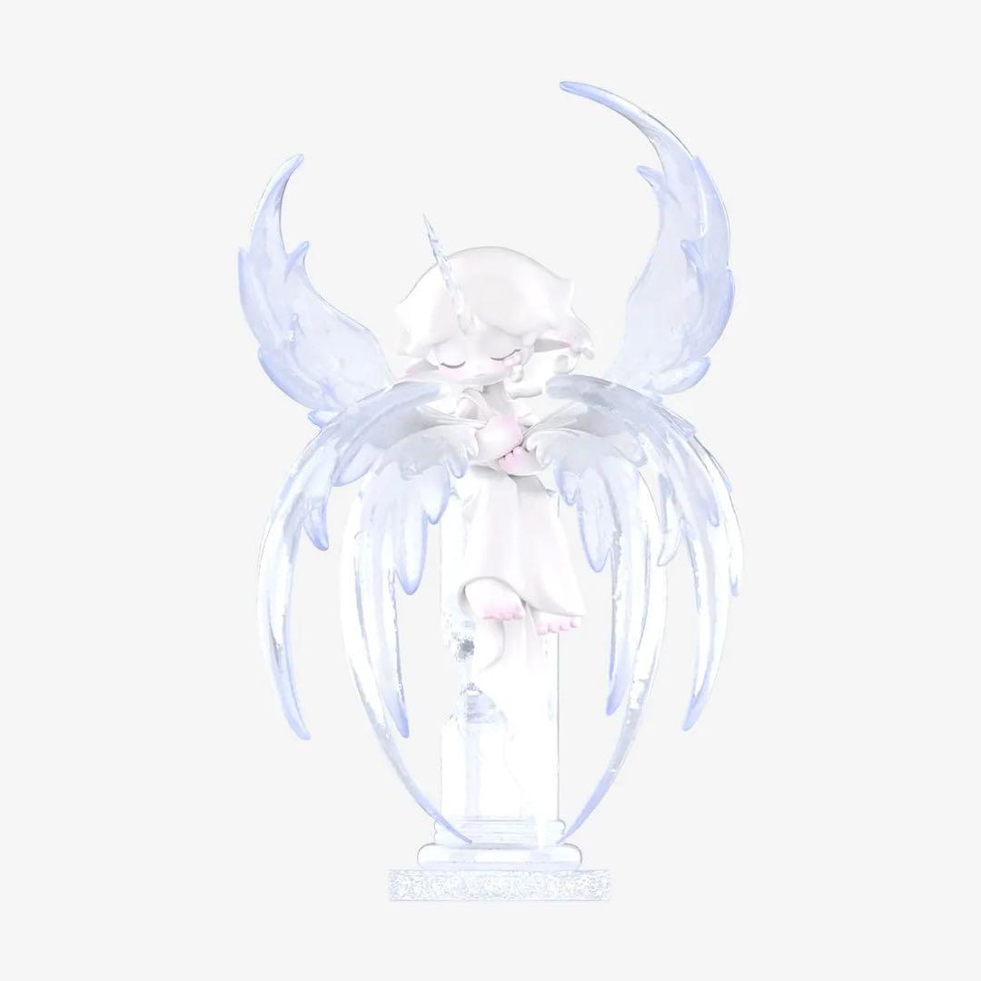 その他 AZURA The Wing