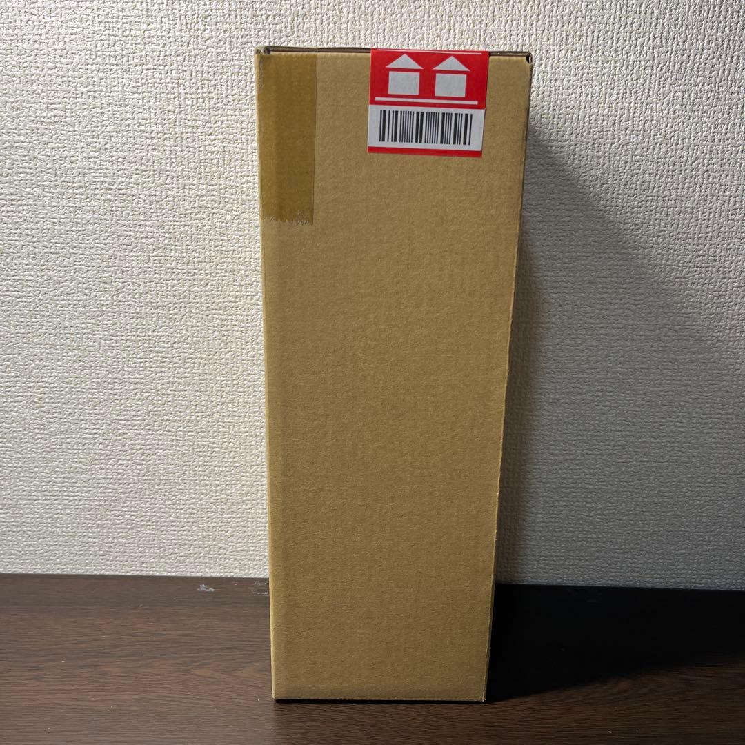 『鉄人28号』のウイスキー 新品