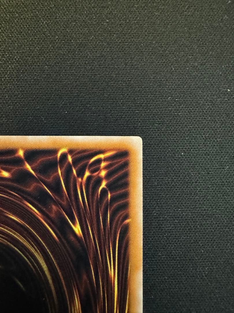 トゥーンブラックマジシャンガール▪️復刻ウルトラレア