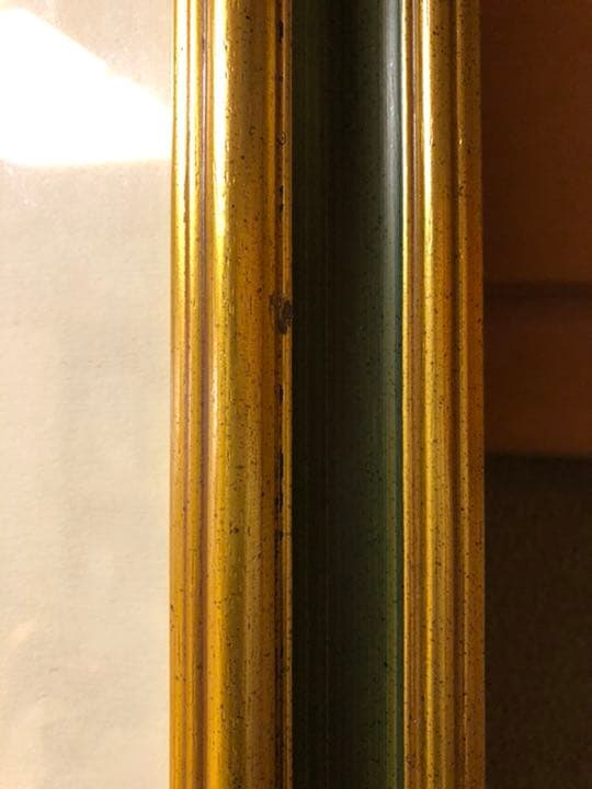 ヒロヤマガタ シルクスクリーン