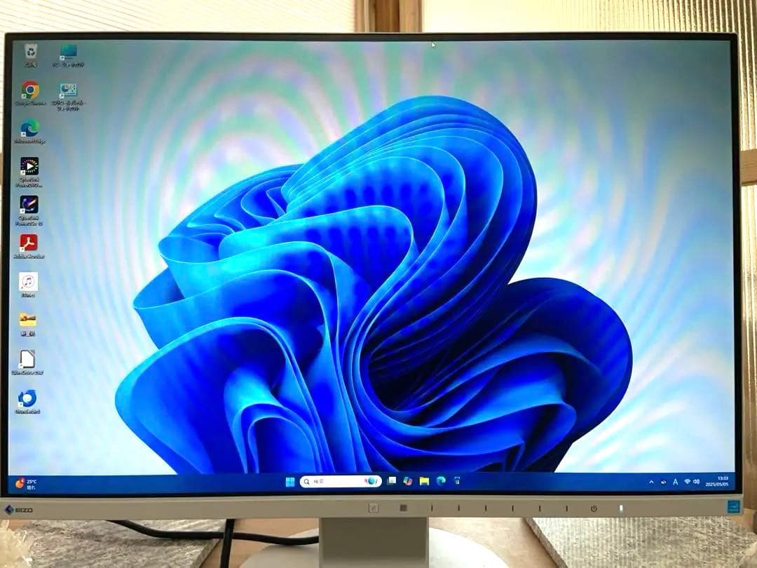 激安！デスクトップパソコン Windows 11 PRO 第８世代インテルCPU