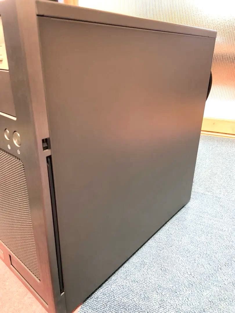 激安！デスクトップパソコン Windows 11 PRO 第８世代インテルCPU