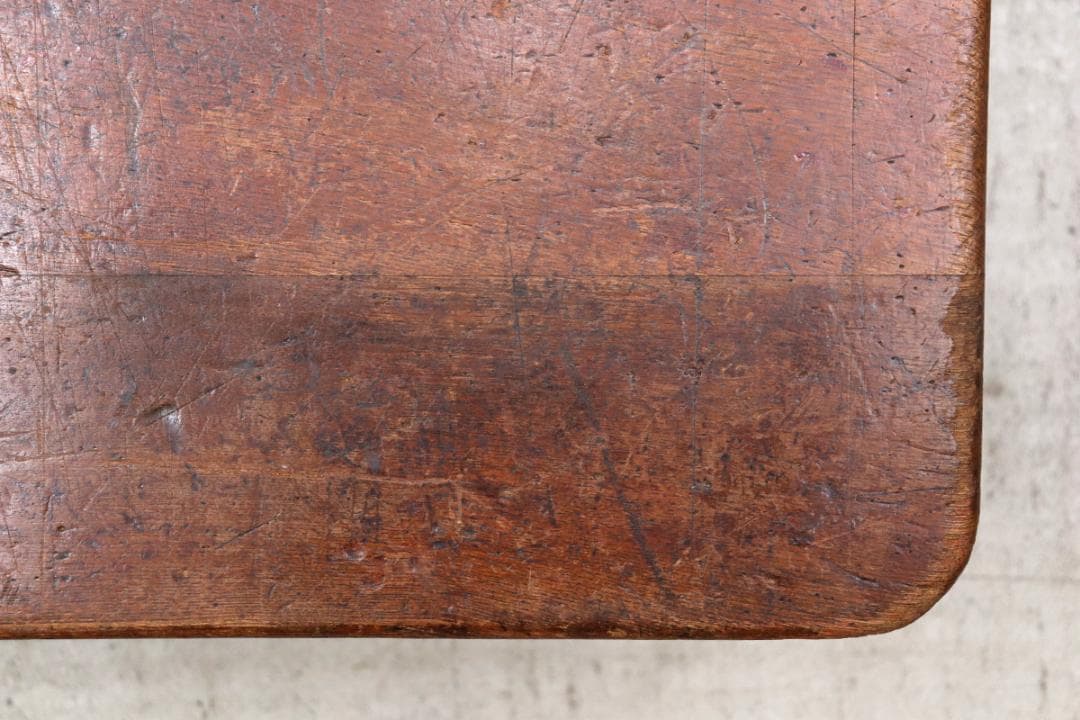 レトロ ちゃぶ台 座卓 机 ローテーブル テーブル 無垢材 折り畳み 文机