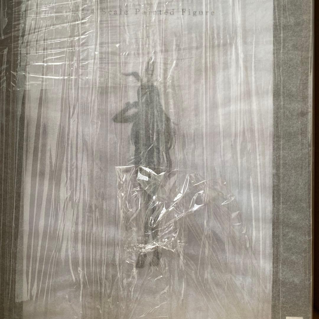 ニーアオートマタ　 A2 フィギュア　バニーVer.