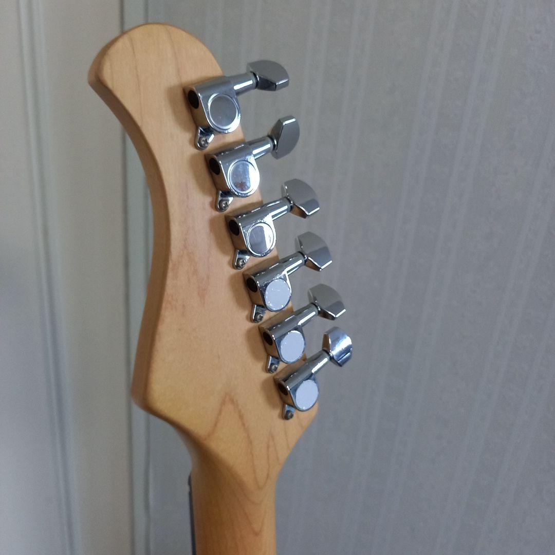 『美品』Bacchus 　universe series llic