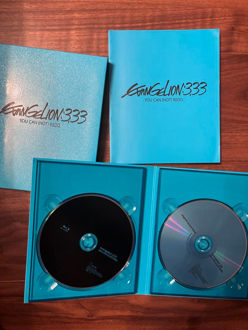 エヴァンゲリオン　激レアグッズ　⭐︎美品⭐︎超大量まとめ売り