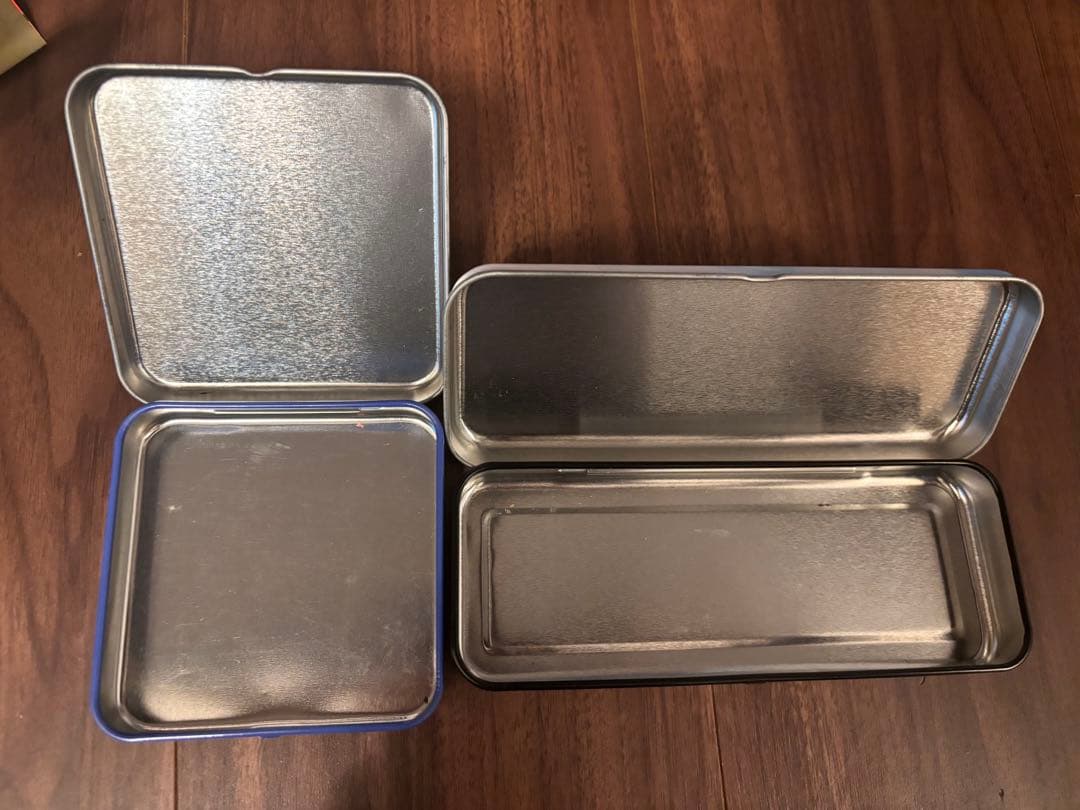 エヴァンゲリオン　激レアグッズ　⭐︎美品⭐︎超大量まとめ売り