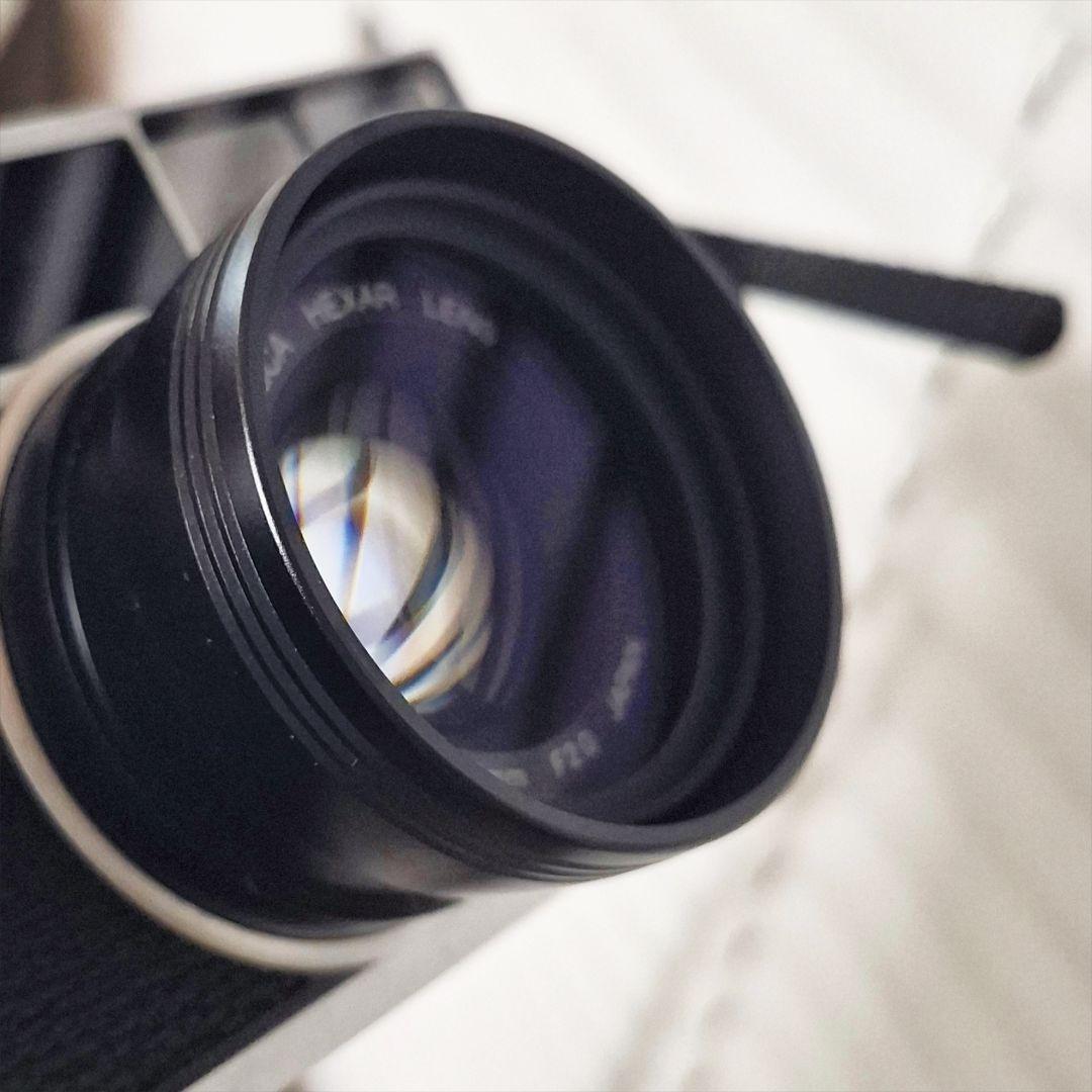 小太郎さま専用