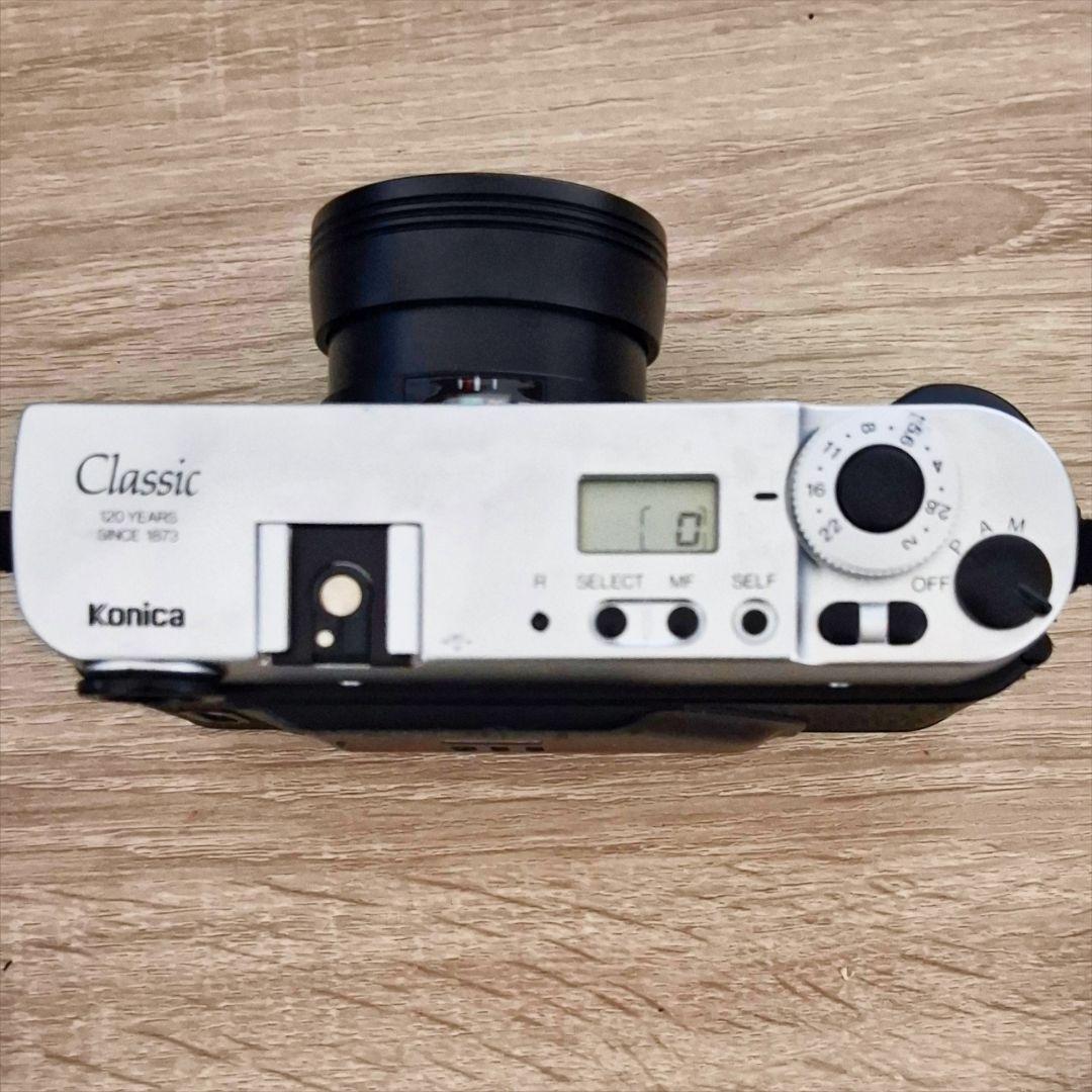 小太郎さま専用