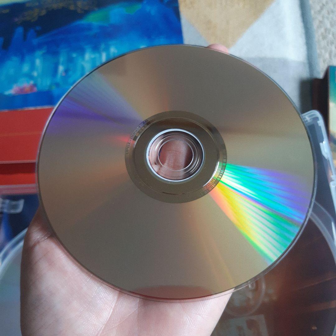 Mrs.GREEN APPLE/ARENA TOUR 2023\"\"NOAH n…