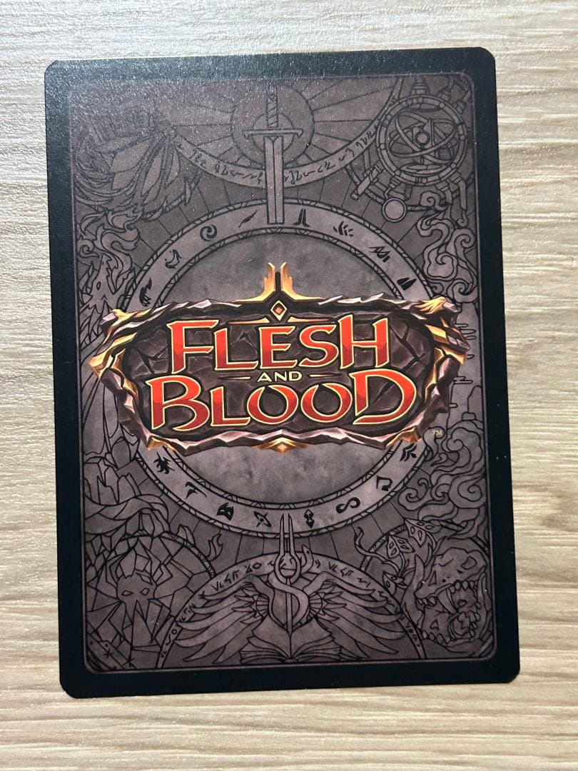 ぱ　小太刀CFセット