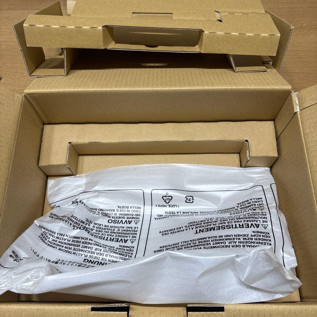 最終お値下げ 美品 Roland SP-404SX サンプラー