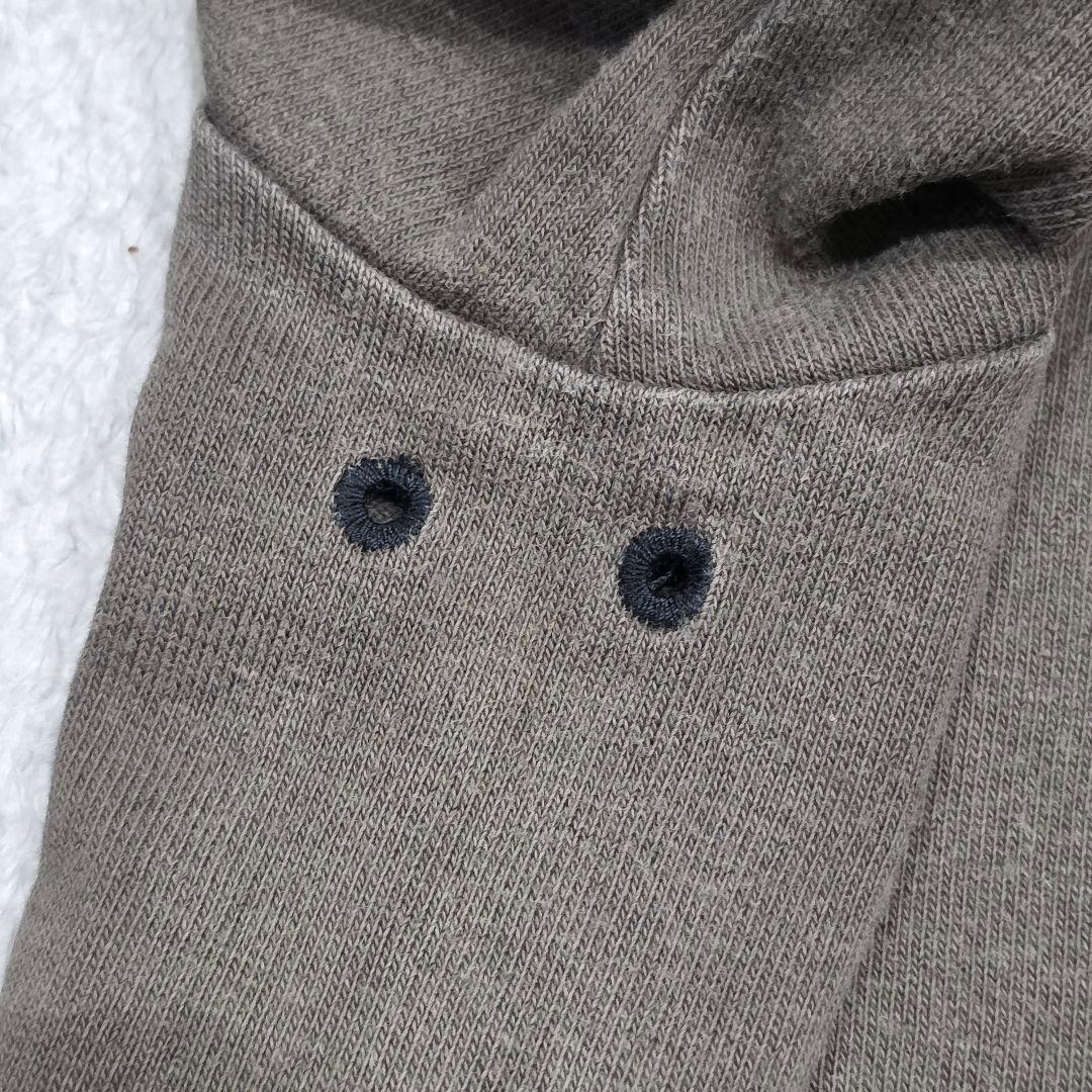 ナンバーナイン　04ss　ドリーム期　Tシャツ　3　DREAM　BABY