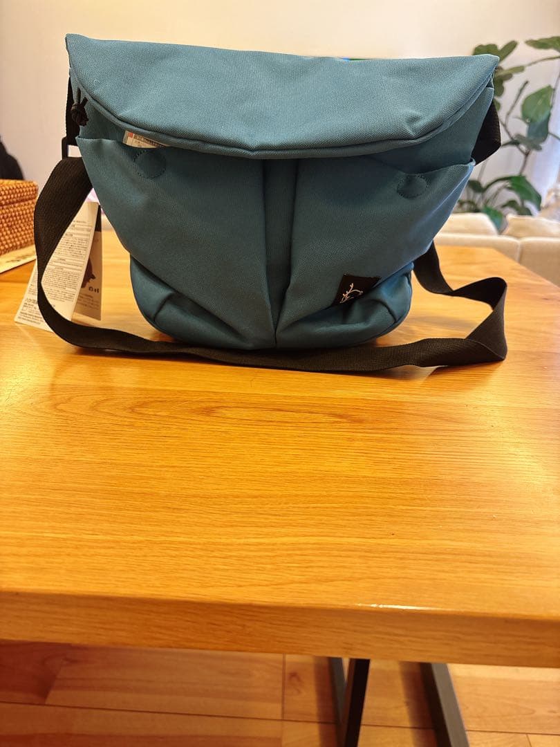 【美品】ニコン Nikon Z50+お得セット付き