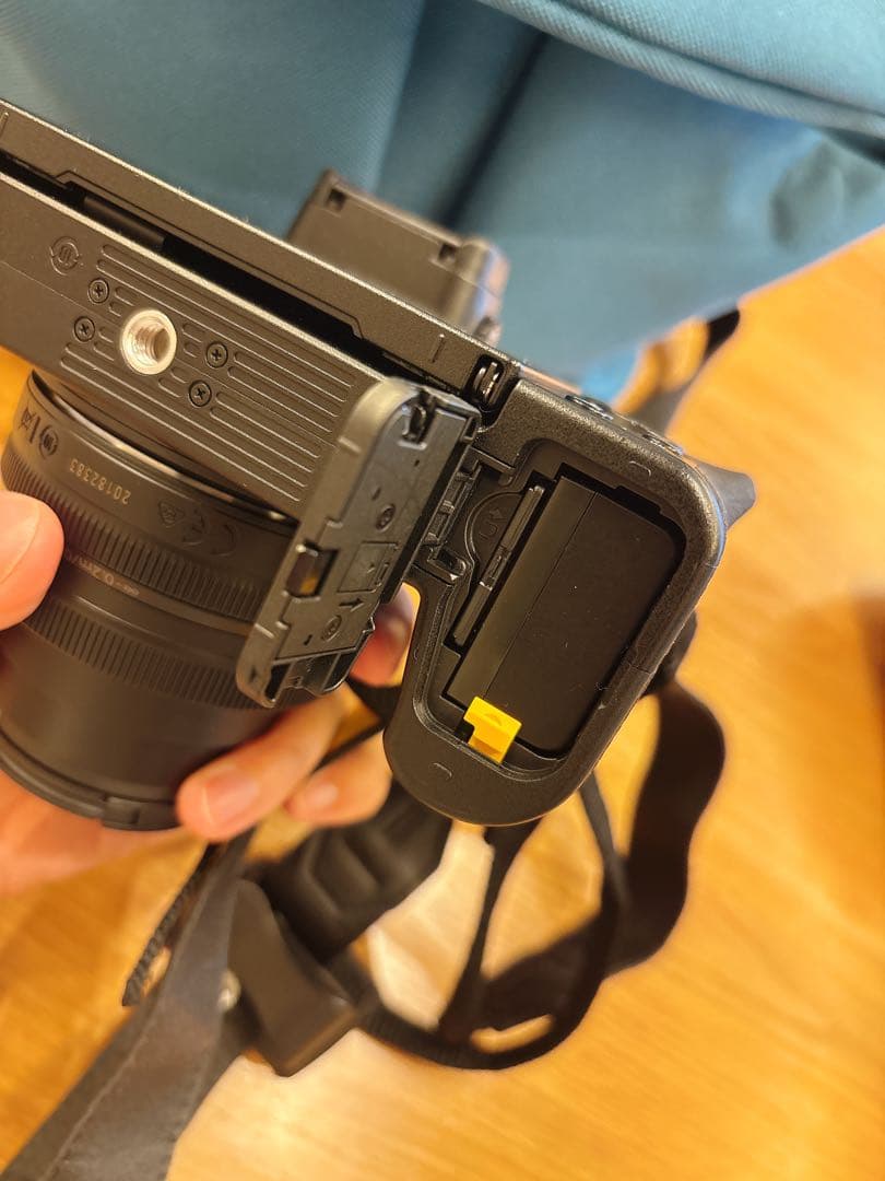 【美品】ニコン Nikon Z50+お得セット付き