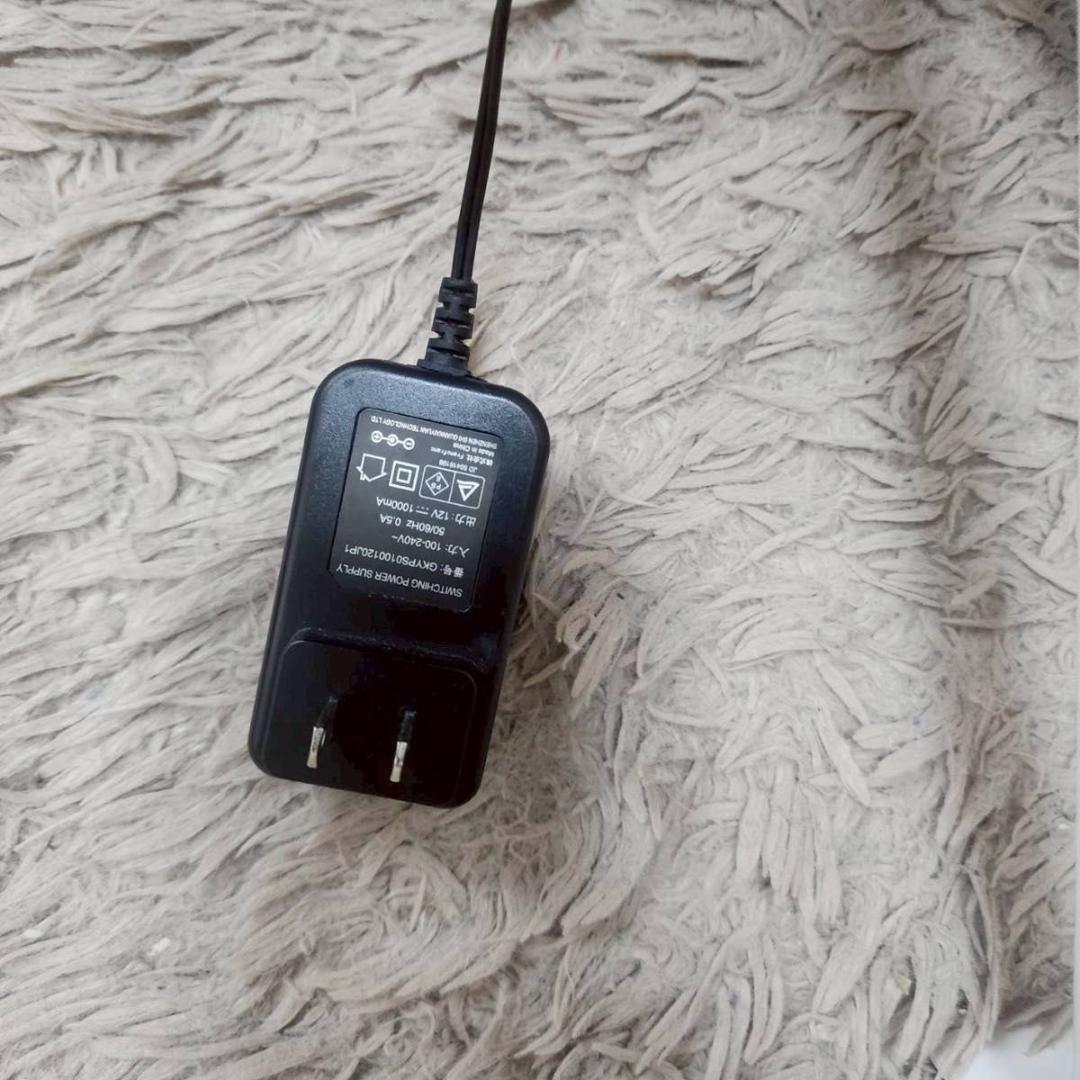 専用 Francfranc フッツェ ハリウッドミラー ラウンド L ホワイト