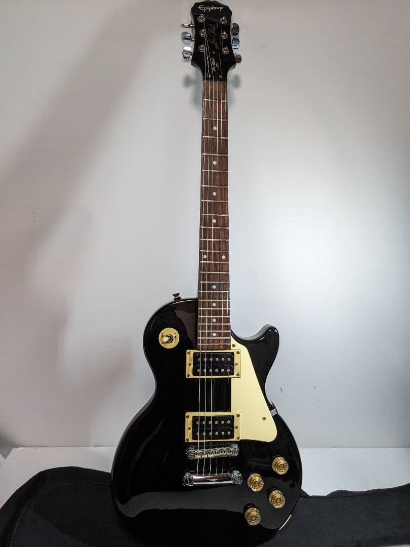 Epiphone エピフォン LesPaul 100 レスポール ギター