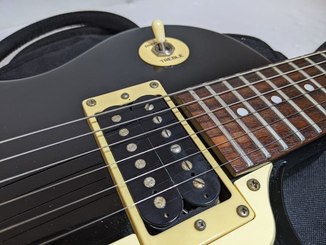 Epiphone エピフォン LesPaul 100 レスポール ギター