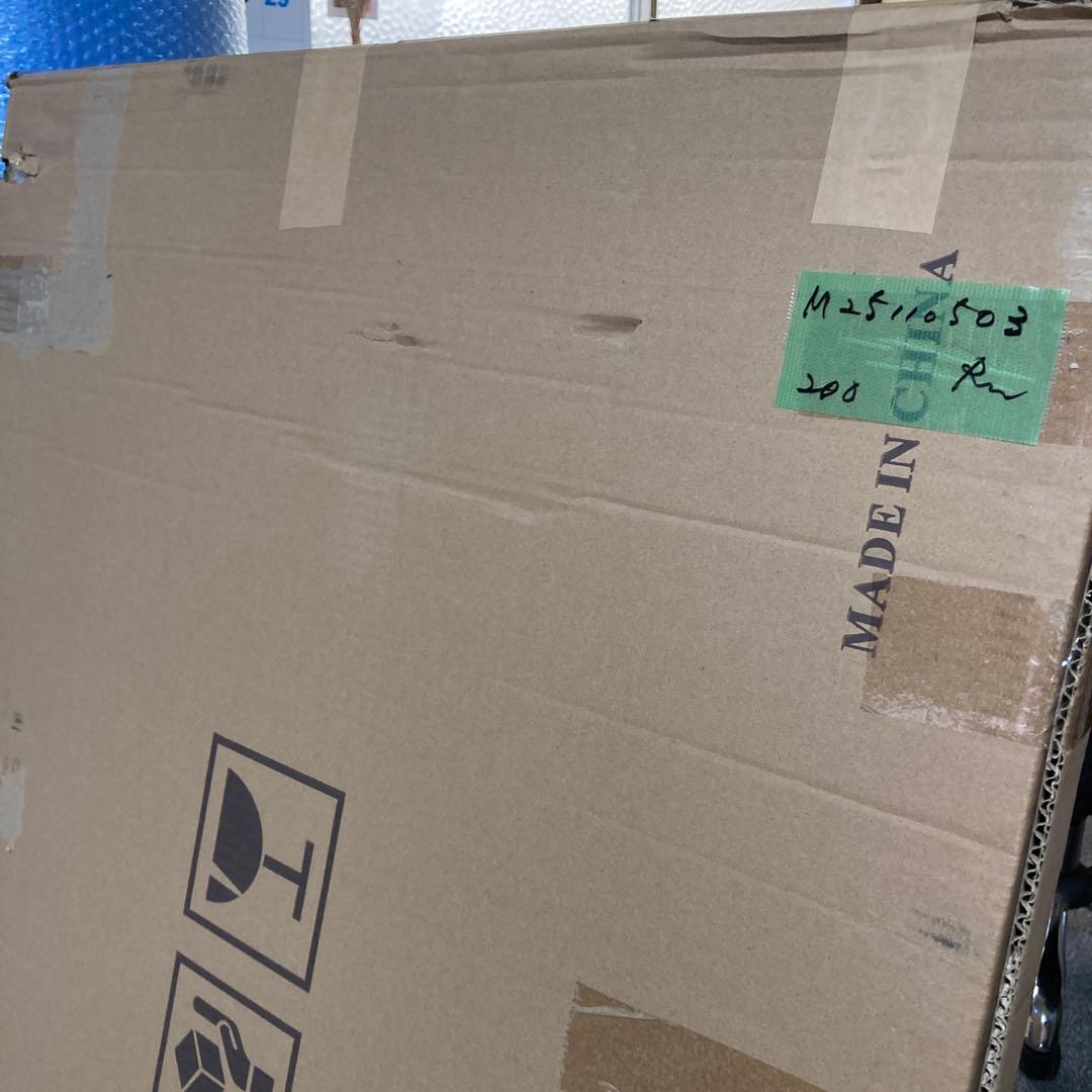 液晶テレビ保護パネル 50インチ Ninonly テレビカバー クリア 高透過率