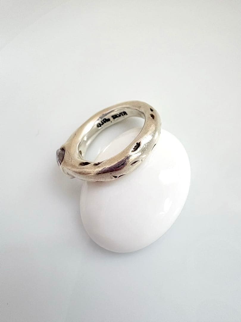 e.m SVCZボリュームピンキー　#6