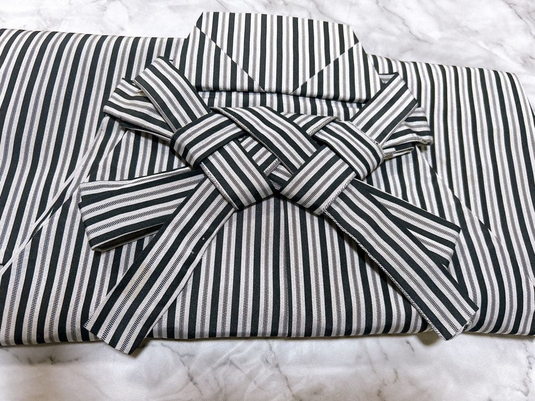 7歳セット♡七五三　男の子　フルセット　一式　黄土色　兜