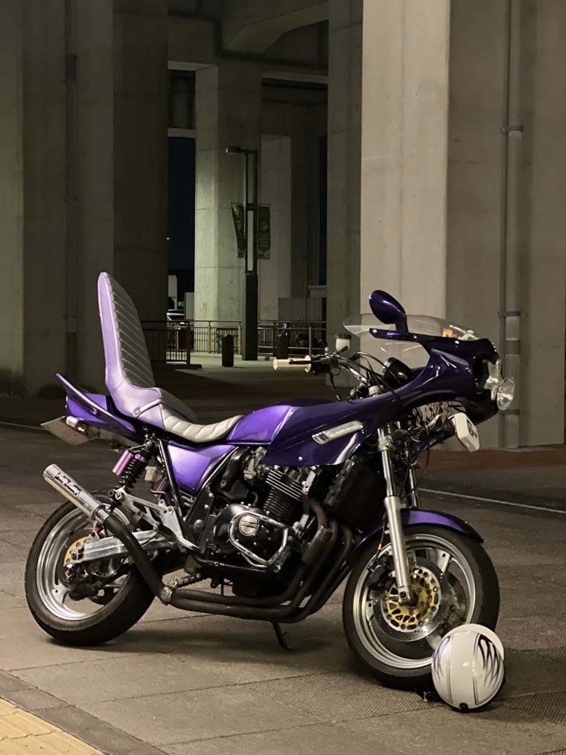 CIBIE シビエ　フォグランプ