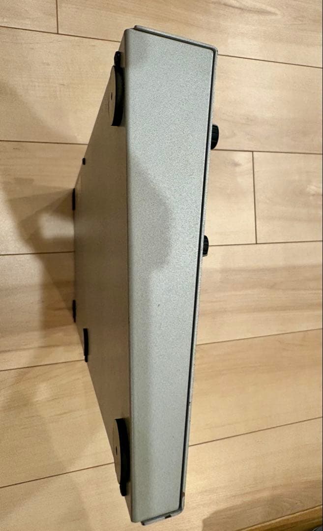 KORG TONEWORKS AX1000G ギターエフェクター