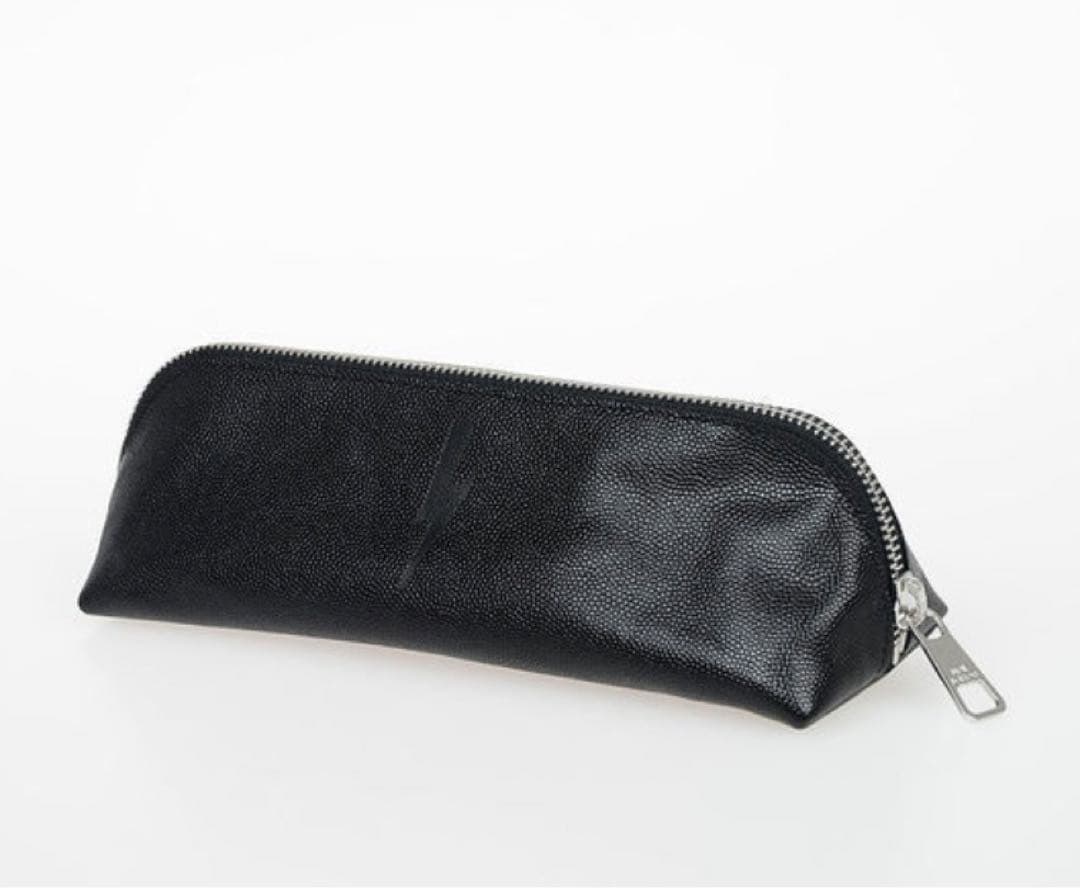 Neil Barrett 筆箱　ペンケース