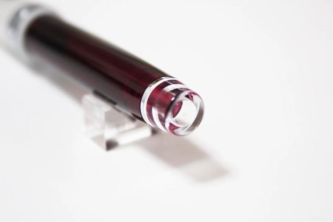 セーラー万年筆 限定 カクテルシリーズ2019 MF字 21金