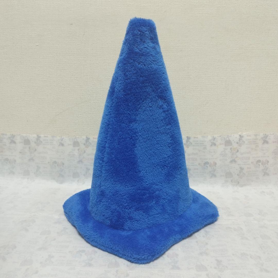 【TOFT SCO019 Red, Blue, Yellow 3色セット】