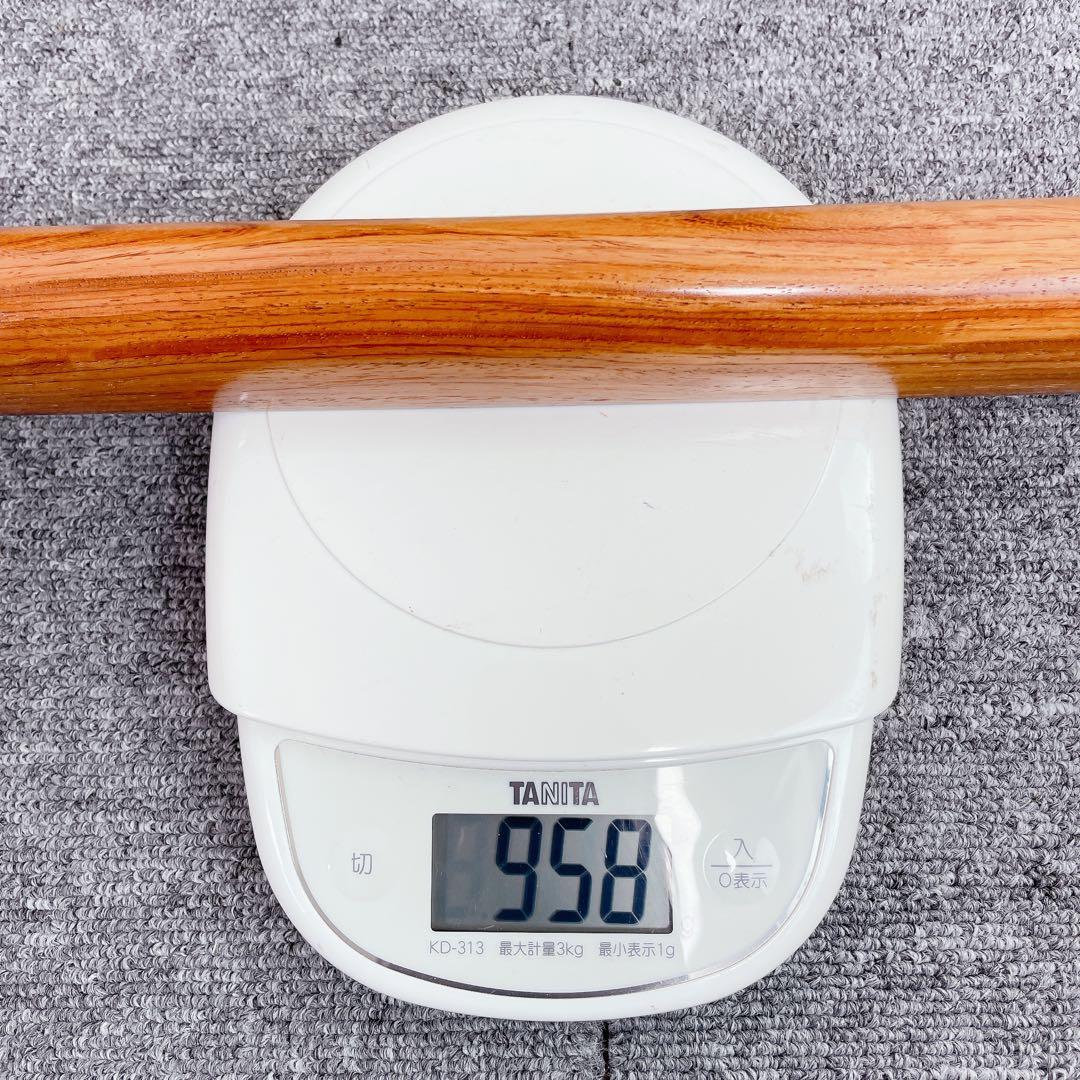 津軽三味線 延棹 太竿 花梨 丸打胴 人工皮 和楽器