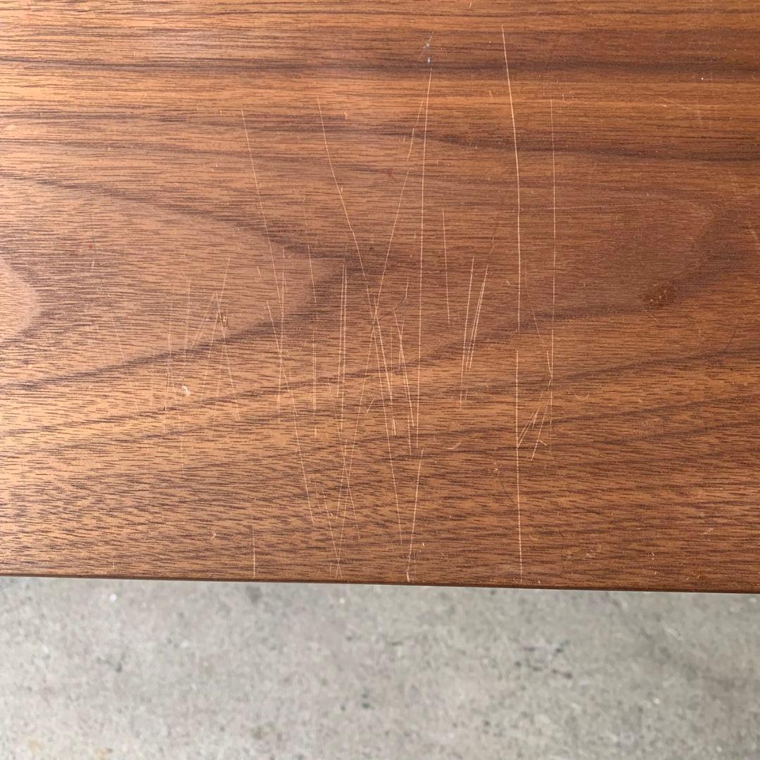 J729 広松木工 ベラクレッパ チェスト キャビネット 収納 幅150cm