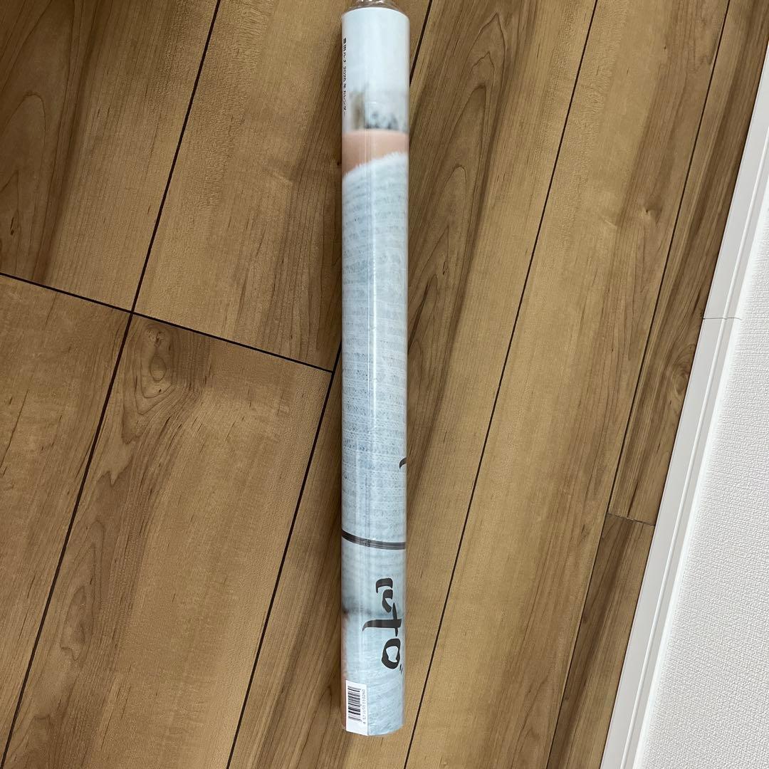 豊田ルナ カレンダー2026 直筆サイン入り 生写真付