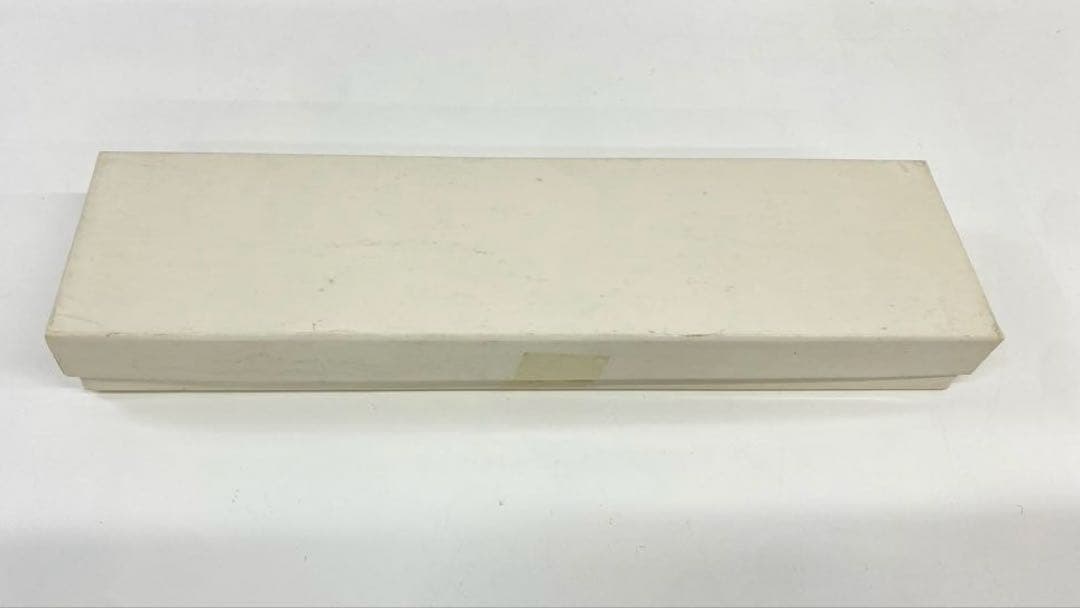 MULTIGRAPHICS マルチリスイレーサー 消しゴム 7本 40-2547