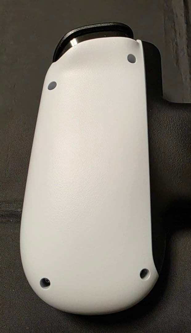 BACKBONE One PlayStaionデザイン 2nd Gen