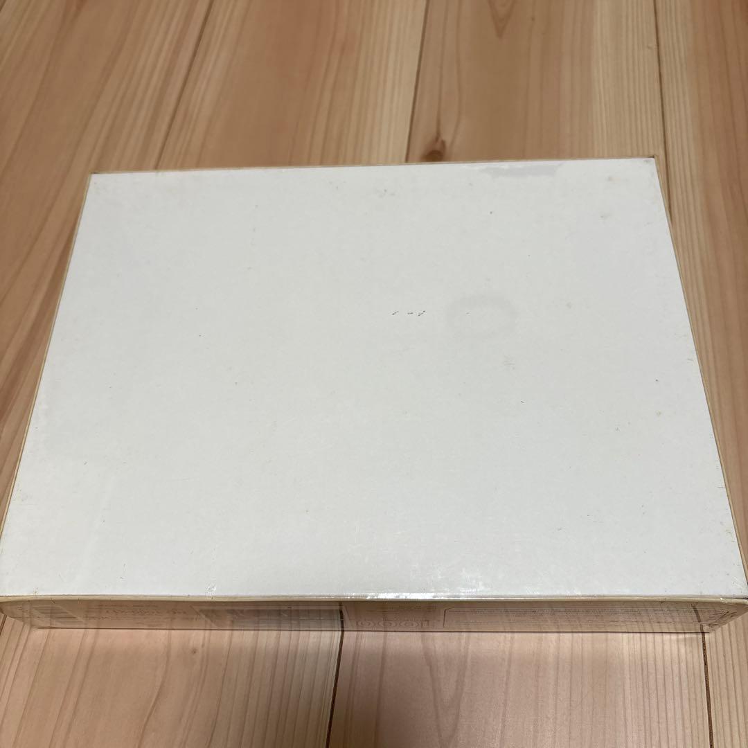 パズル 魔女の宅急便 つかまえて！ 1000 ジブリ 廃盤 レア