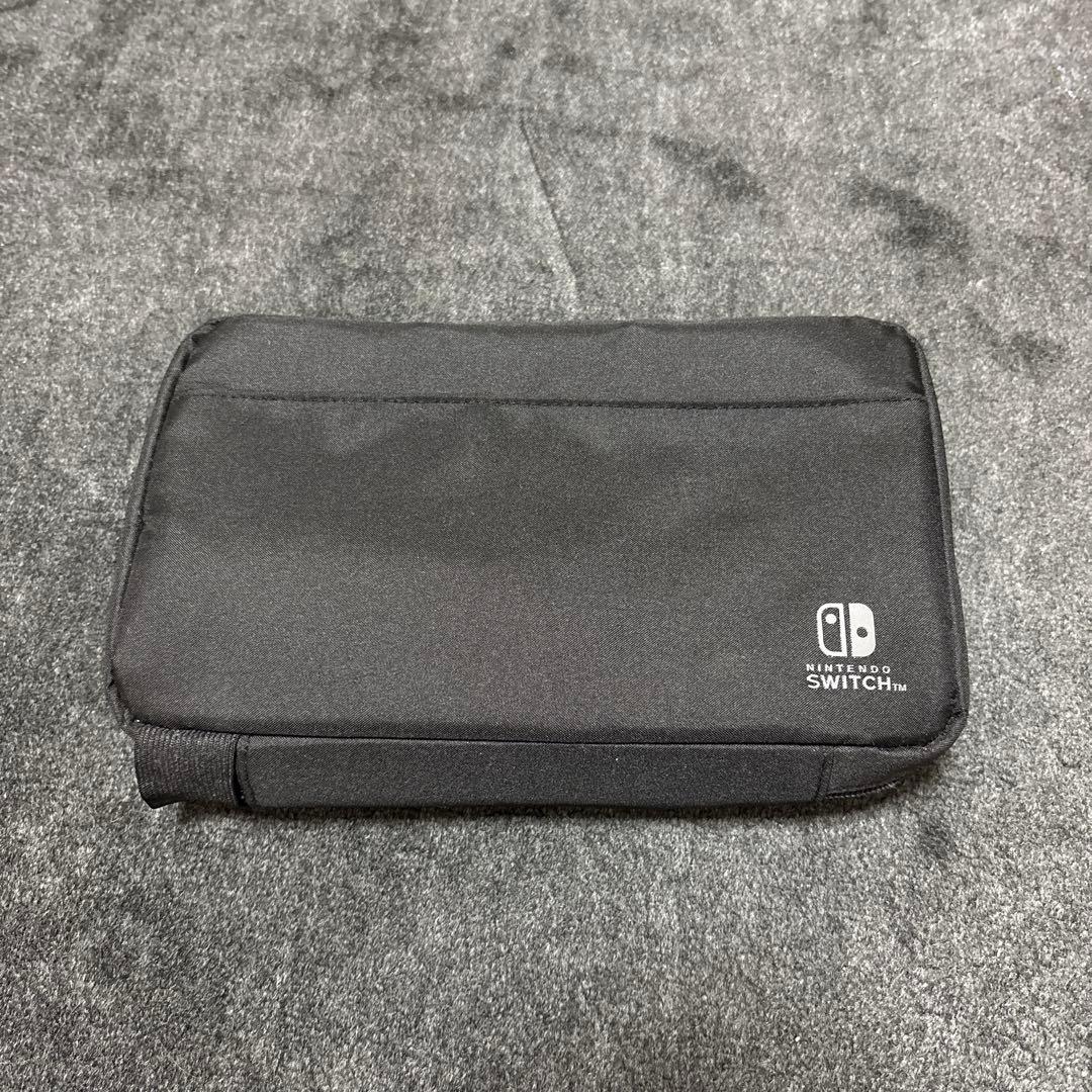 【年末セール様】Nintendo Switch