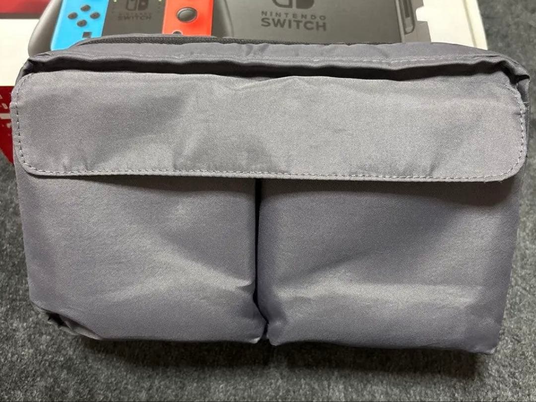 【年末セール様】Nintendo Switch