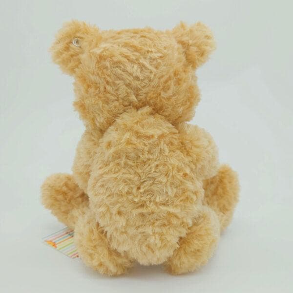 Teddy Bear Paddy （テディベアパディ/ソフトタイプ)シュタイフ