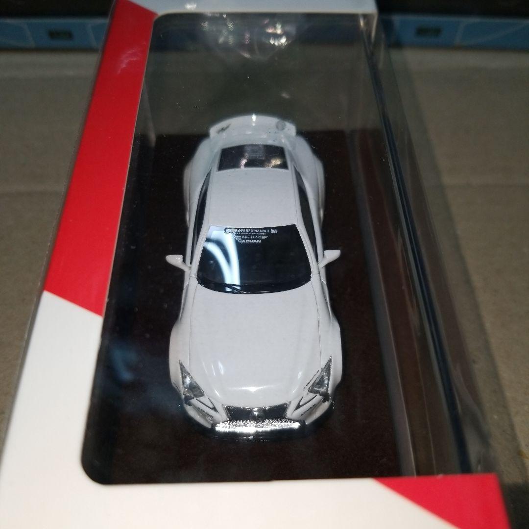 1/64 リバティーウォーク26