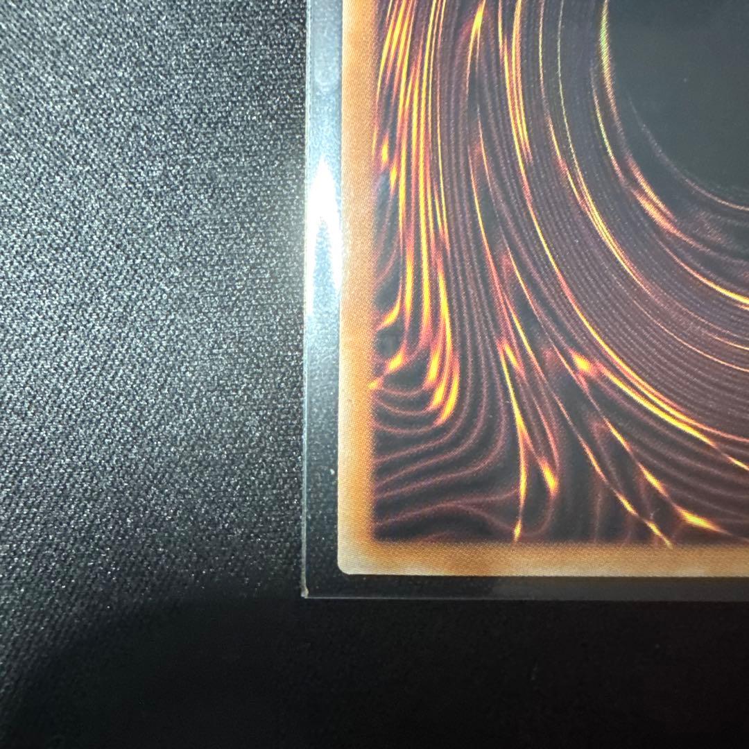 閃刀姫－レイ 25th