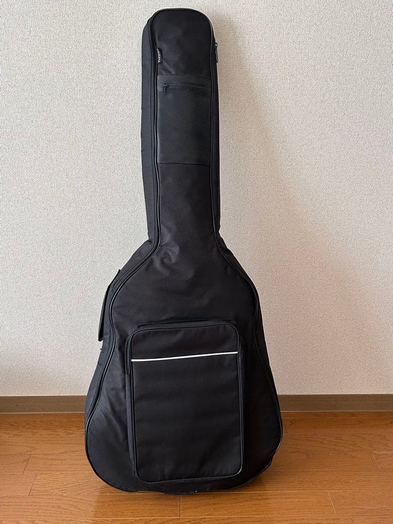 浜*ん様 モーリスギター　w80