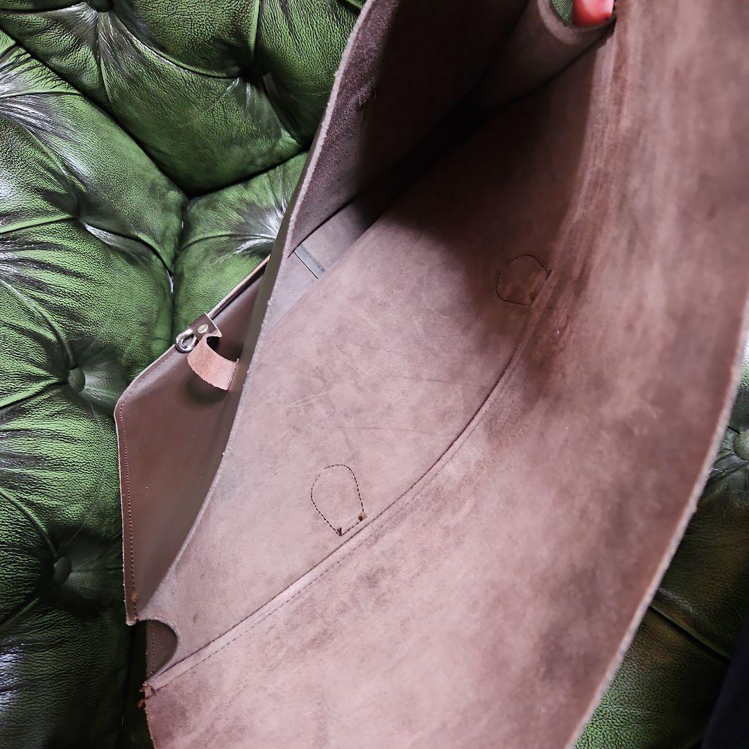 クラッシックミュージックバッグ