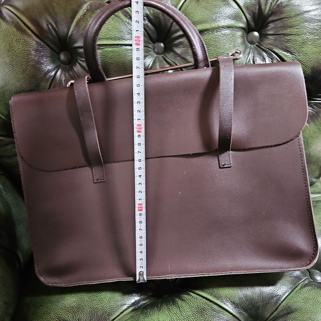 クラッシックミュージックバッグ