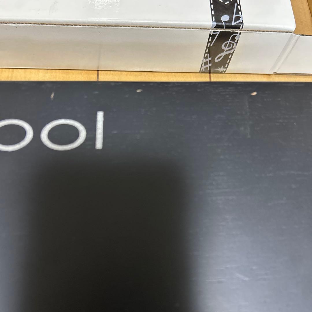 アシストスツール　アシストペダルハイツール セット　ピアノ足台　補助ペダル