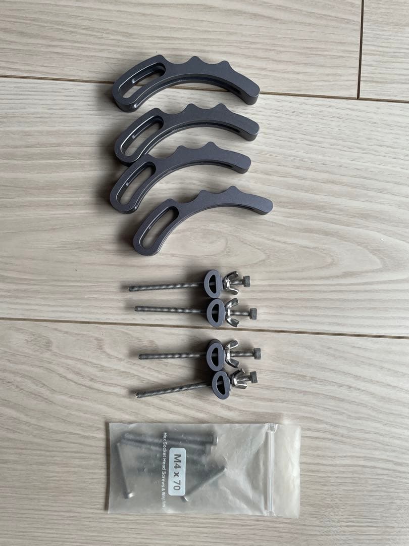 Snapmaker 2 A350 3Dプリンター レーザー彫刻