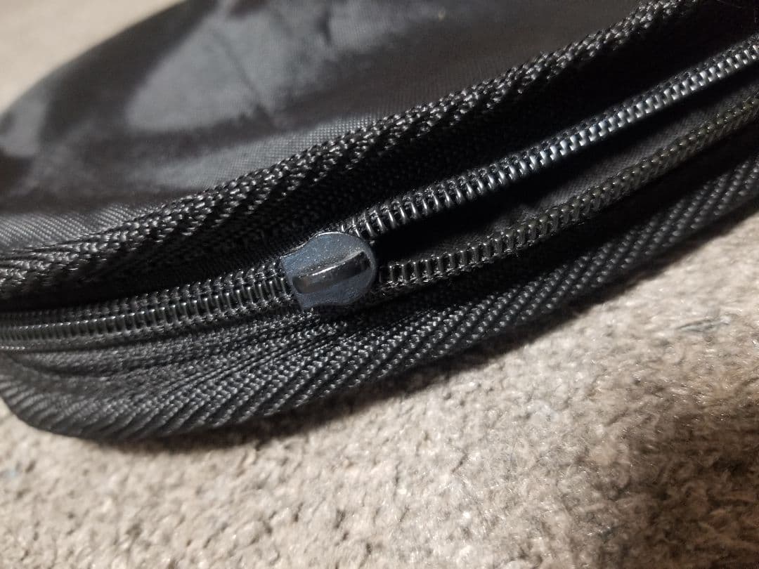 【限界値下】Ibanez R314 アッシュボディ