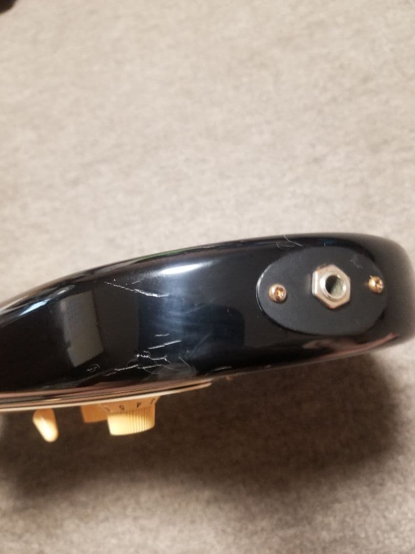 【限界値下】Ibanez R314 アッシュボディ